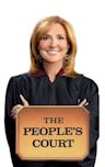 The People's Court