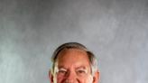 Retired dentist Roger Wright among hopefuls for Pueblo D60 school board