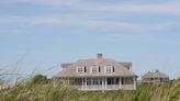 Hamptons Summer Rental Market Facing a Slump