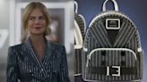 Nicole Kidman’s Iconic AMC Ad Inspires Exclusive Backpack