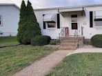 845 Harlan St, Dubuque IA 52001