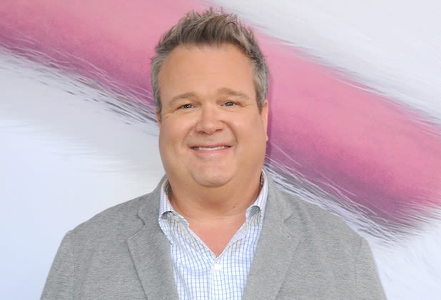 Home Team Comedy Starring Eric Stonestreet in Works at Amazon, Peyton Manning Among EPs