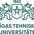 Riga Technical University