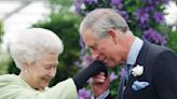 New Book Details the Exact Moment King Charles Found Out His Mother, Queen Elizabeth, Had Died