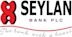 Seylan Bank