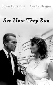 See How They Run (1964 film)