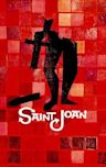 Saint Joan (1957 film)