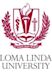 Loma Linda University