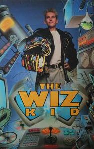 The Wiz Kid