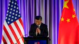 【拜習會】習近平向美國商界強調中國和外資合作 強化民間交流