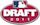 2011 Major League Baseball draft