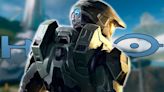 Xbox estaría valorando llevar Halo a PS5 a través del remaster del juego más crucial de la saga