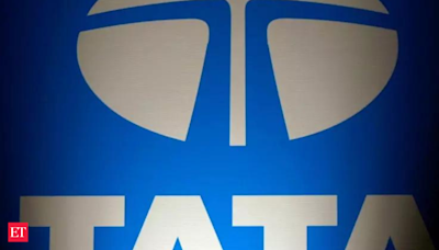 Tata Group is India’s most valuable brand: Report