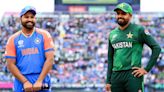 India vs Pakistan: Lahore set to host ICC Champions Trophy showdown clash; PCB seeks BCCI's stamp of approval