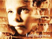 Faith Happens