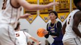 Fort Collins-area boys basketball scores, schedules for the 2023-24 season