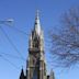 Zion Lutheran Church (Appleton, Wisconsin)