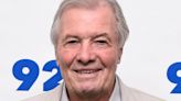 Jacques Pépin Wants You To Cook With The Season – Exclusive Interview