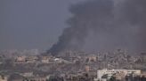 Israeli government shuts down Associated Press live shot of Gaza, seizes equipment