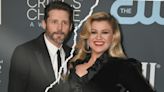 Kelly Clarkson and Ex-Husband Brandon Blackstock Settle Commissions Case: A Timeline of Their Split