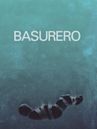 Basurero