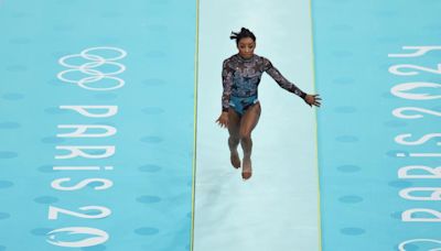 Medallero Olímpico París 2024, hoy 1 de agosto: cuántas medallas tienen Estados Unidos y México en los Juegos Olímpicos