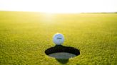 TMRW Announces Celebrity Investors for 'Tech-Infused Golf League'