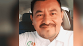 Guerrero: Asesinan al coordinador de 'Fuerza y Corazón por México', Arquímides Díaz