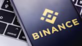 Nigerian officials sought secret crypto settlement, Binance CEO says | Invezz