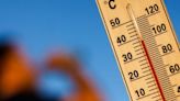 Where to find cooling centers in Macon County