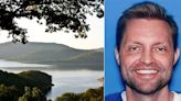 Missing doctor found dead in Arkansas lake committed suicide, authorities say