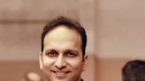 Cleartrip appoints Anuj Rathi as Chief Business & Growth Officer - ET TravelWorld