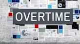 Maine DOL Announces Enforcement Plan for New Federal Overtime Rule