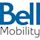 Bell Mobility