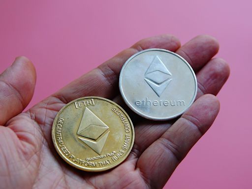 Ethereum ETFs go live on Tuesday: What you need to know