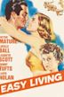 Easy Living (1949 film)