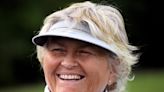Laura Davies Q&A: Europe’s recent Solheim success, future plans and if Lexi Thompson can find her game in Spain