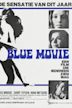 Blue Movie