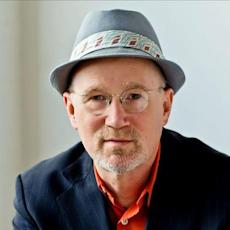 Marshall Crenshaw