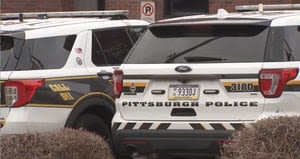 Missing 11-year-old boy found, Pittsburgh Police say