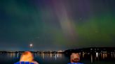 Northern Lights Photo Gallery