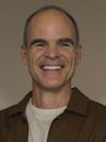 Michael Kelly (actor)