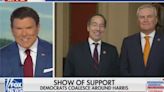 Jamie Raskin Gleefully Trolls James Comer Live On Air During Joint Fox News Hit