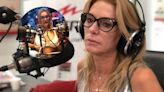 Yanina Latorre apuntó contra Nancy Pazos por quedarse en ropa interior al aire en la radio: “La bolud* del día” | Espectáculos