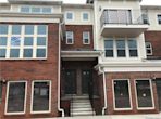 414 Legato Dr # 402, Walled Lake MI 48390