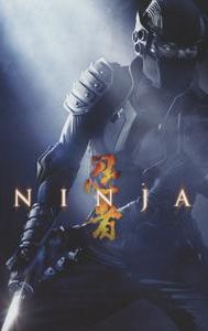 Ninja (film)