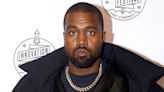 Kanye West and Donda Academy sued for allegedly violating education, health and safety codes