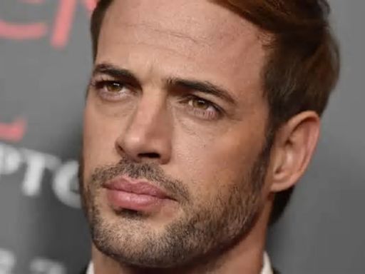 William Levy: Destapan otro supuesto romance con famosa actriz de Telemundo