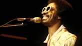 Black Music Month: The Meaning Behind Stevie Wonder’s Beautiful Song “As”