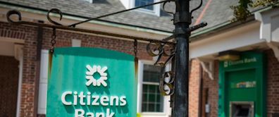 Citizens Financial (CFG) Declares SCB & Planned Capital Actions